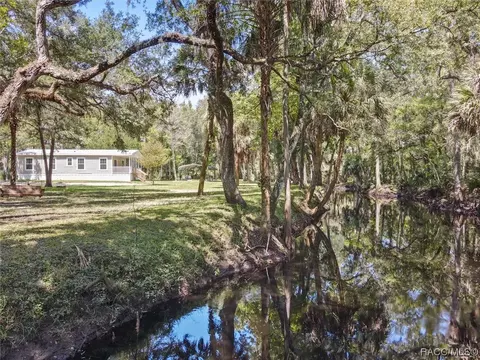 4491 SE 20th Ave, Inglis, FL 34449 photo 36