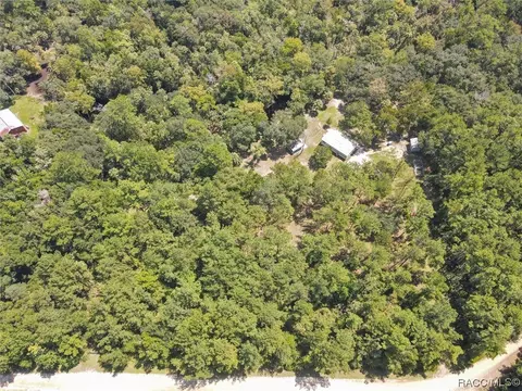4491 SE 20th Ave, Inglis, FL 34449 photo 42