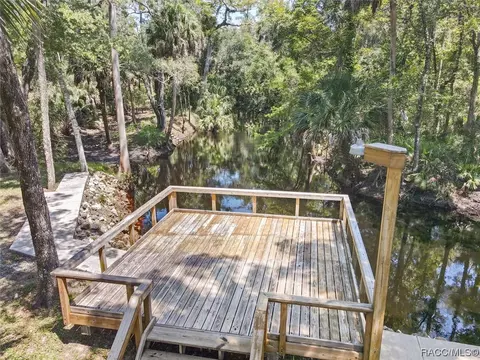 4491 SE 20th Ave, Inglis, FL 34449 photo 32