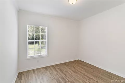 4491 SE 20th Ave, Inglis, FL 34449 photo 22