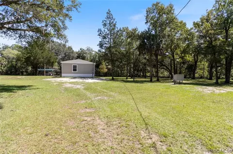 4491 SE 20th Ave, Inglis, FL 34449 photo 40