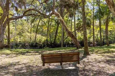 4491 SE 20th Ave, Inglis, FL 34449 photo 37