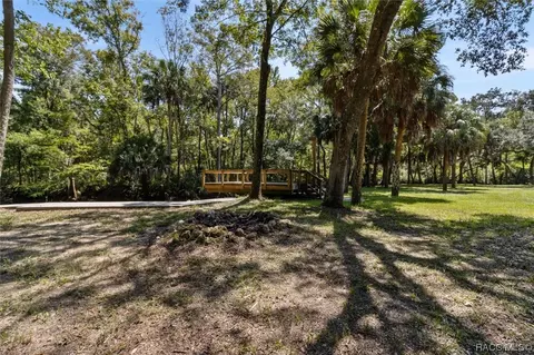 4491 SE 20th Ave, Inglis, FL 34449 photo 38