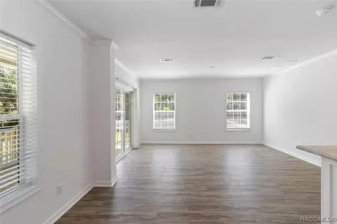 4491 SE 20th Ave, Inglis, FL 34449 photo 15