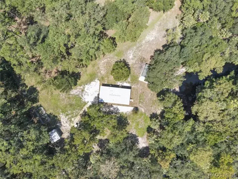 4491 SE 20th Ave, Inglis, FL 34449 photo 47