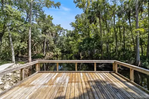 4491 SE 20th Ave, Inglis, FL 34449 photo 33
