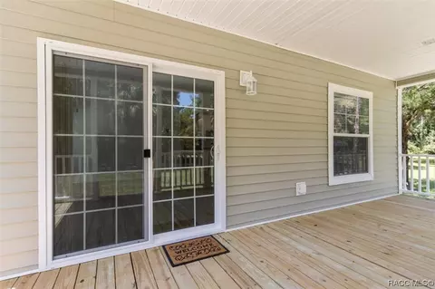 4491 SE 20th Ave, Inglis, FL 34449 photo 26