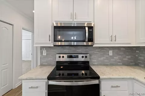 4491 SE 20th Ave, Inglis, FL 34449 photo 10