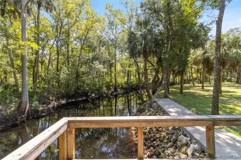 4491 SE 20th Ave, Inglis, FL 34449 photo 34