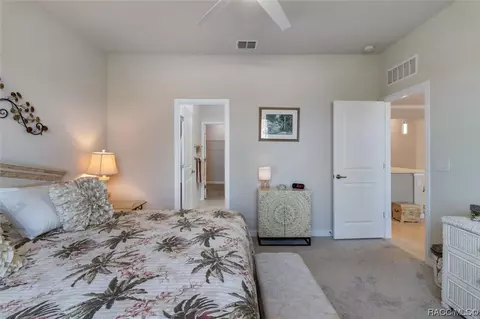 9427 SW 52nd Loop, Ocala, FL 34481 photo 20