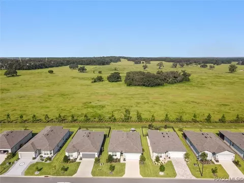 9427 SW 52nd Loop, Ocala, FL 34481 photo 41