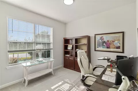 9427 SW 52nd Loop, Ocala, FL 34481 photo 25