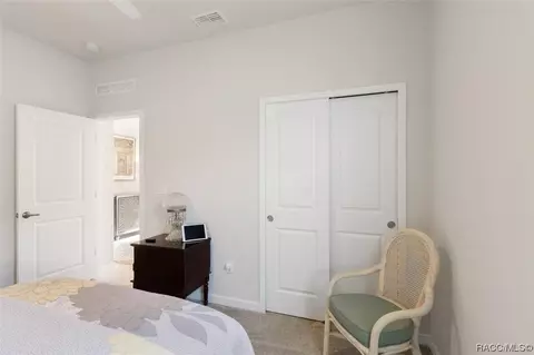 9427 SW 52nd Loop, Ocala, FL 34481 photo 30