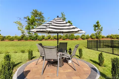 9427 SW 52nd Loop, Ocala, FL 34481 photo 37