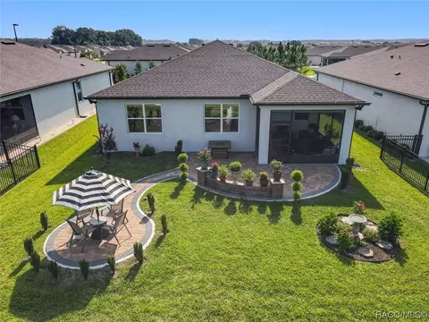 9427 SW 52nd Loop, Ocala, FL 34481 photo 2