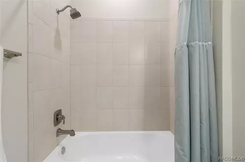 9427 SW 52nd Loop, Ocala, FL 34481 photo 28