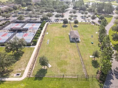 9427 SW 52nd Loop, Ocala, FL 34481 photo 50