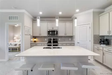 9427 SW 52nd Loop, Ocala, FL 34481 photo 5
