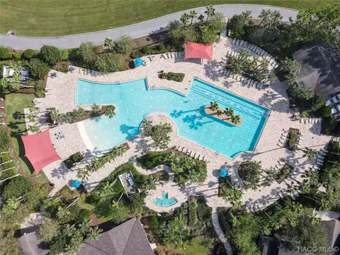 9427 SW 52nd Loop, Ocala, FL 34481 photo 45