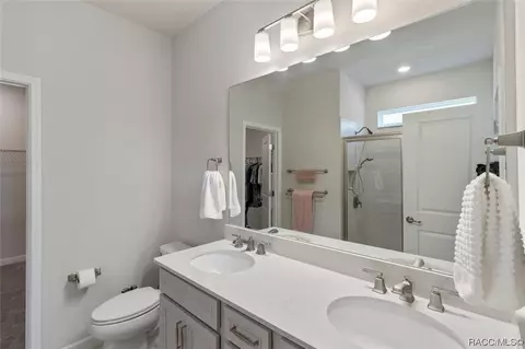 9427 SW 52nd Loop, Ocala, FL 34481 photo 23