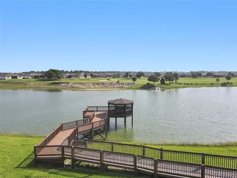 9427 SW 52nd Loop, Ocala, FL 34481 photo 54