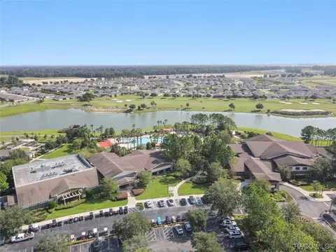 9427 SW 52nd Loop, Ocala, FL 34481 photo 49