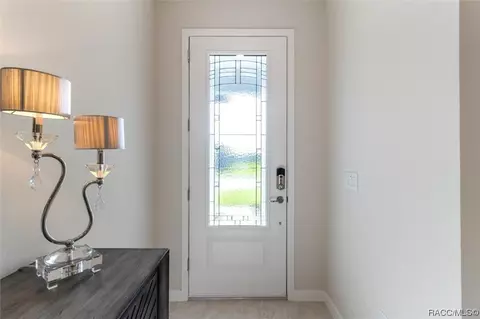 9427 SW 52nd Loop, Ocala, FL 34481 photo 6
