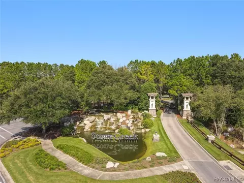 9427 SW 52nd Loop, Ocala, FL 34481 photo 56
