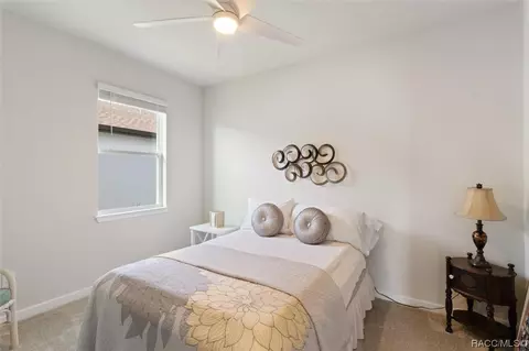 9427 SW 52nd Loop, Ocala, FL 34481 photo 29