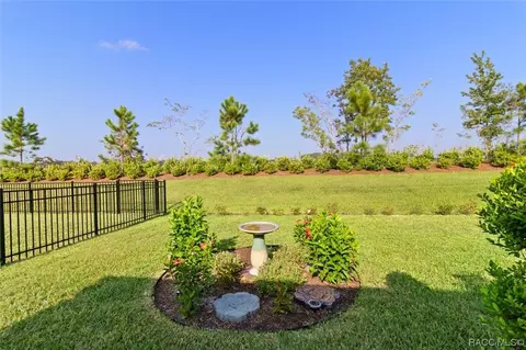 9427 SW 52nd Loop, Ocala, FL 34481 photo 36