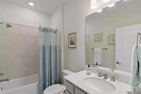 9427 SW 52nd Loop, Ocala, FL 34481 photo 27