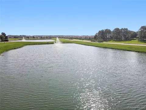 9427 SW 52nd Loop, Ocala, FL 34481 photo 55