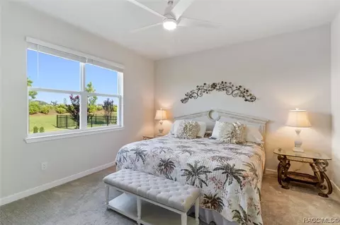 9427 SW 52nd Loop, Ocala, FL 34481 photo 19