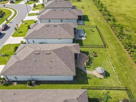 9427 SW 52nd Loop, Ocala, FL 34481 photo 43