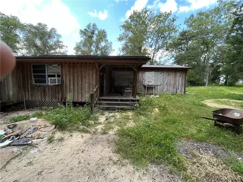 757 E Cermak St, Hernando, FL 34442 photo 4