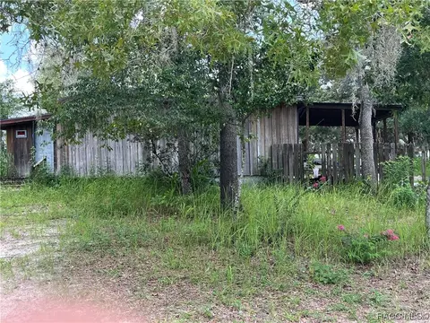 757 E Cermak St, Hernando, FL 34442 photo 2