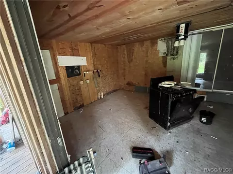 757 E Cermak St, Hernando, FL 34442 photo 6