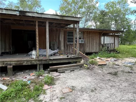 757 E Cermak St, Hernando, FL 34442 photo 3