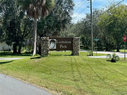 8739 E Devonshire Rd, Inverness, FL 34450 photo 1