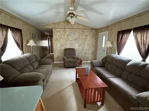 2530 N Lantern Ter, Hernando, FL 34442 photo 10