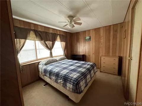 2530 N Lantern Ter, Hernando, FL 34442 photo 14