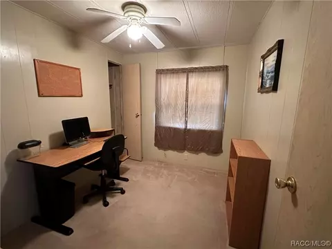 2530 N Lantern Ter, Hernando, FL 34442 photo 25