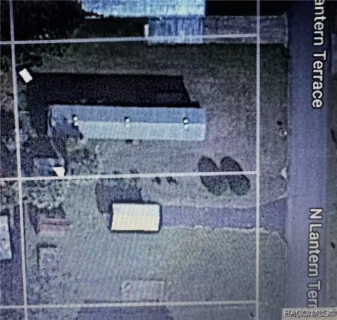 2530 N Lantern Ter, Hernando, FL 34442 photo 7