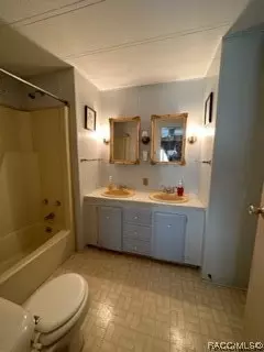 2530 N Lantern Ter, Hernando, FL 34442 photo 17