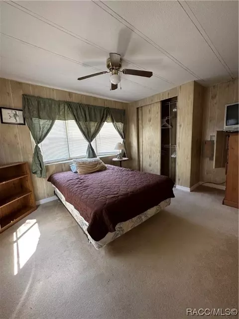 2530 N Lantern Ter, Hernando, FL 34442 photo 19