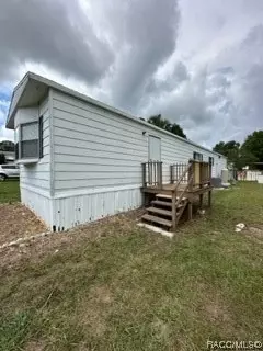 2530 N Lantern Ter, Hernando, FL 34442 photo 5