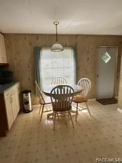 2530 N Lantern Ter, Hernando, FL 34442 photo 28