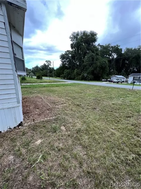 2530 N Lantern Ter, Hernando, FL 34442 photo 45