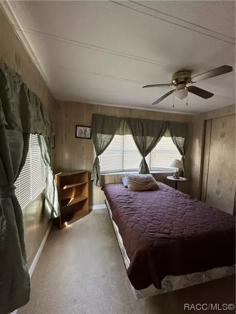 2530 N Lantern Ter, Hernando, FL 34442 photo 21