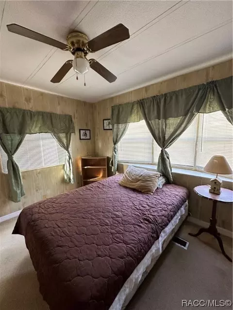 2530 N Lantern Ter, Hernando, FL 34442 photo 20